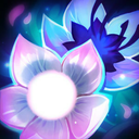   롤망하면좋겠다#KR1