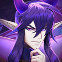 Jayce Dứt NổiĐau#1011