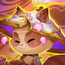 NhậtNamCuTe#Nam