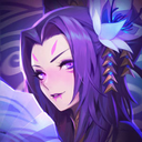 권도띡#KR1