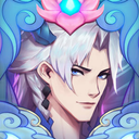 최애의 단비#KR1