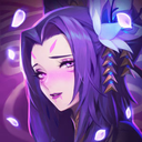 Huongx#61102