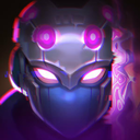 쉔 이상하다#AD1