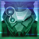 음악하는대통령#부엉이바위