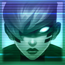 Vi de Víctor#EUW