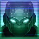 sxgm#KR1