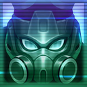 바위게안도와준다#KR1