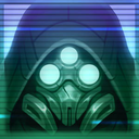 전라인제드박음#KR1