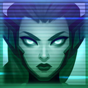 커피는얼음이랑#KR1