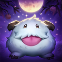 와진짜쎄다#KR1