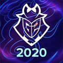 늙고지치고병든탑#0011