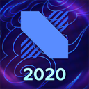 andreerighthand#12200