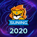 무지개색좋아해요#KR1