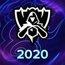 OPReeFleX#EUW