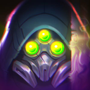 망 푸#KR1