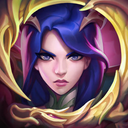 Ashe tìm em#1998
