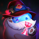 Chú mèo mướp#vn2