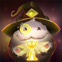 championduck#6822