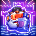 Trần Như Mộng#vn2