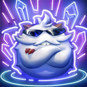 FFK Wilson#vn2