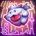 좀즈메의 문단속#KR1