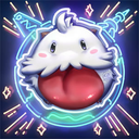 필드정찰안함#2738