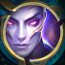 SKT T1 Cheems#99999