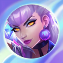 dinhduong#9999