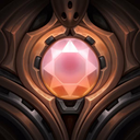 후쿠오카 까마귀 보안관#Crow