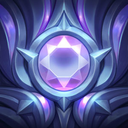 할게없어닉넴#KR1