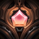 오아시스 하청#KR1