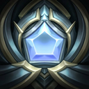 부천서폿대장#7765