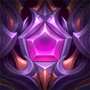 MEVIUS 01#KR1