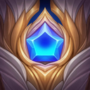 에휴내가그러티모#KR1