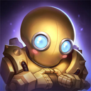 기득이#KR1