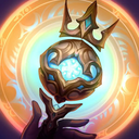 난 빨아서 먹어#KR1