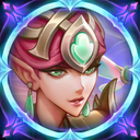 의원회관과자도둑#KR 1