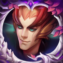 고물개구리#KR1