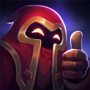 네넥똥#KR1