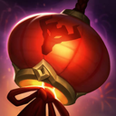 Black챔피언#KR1