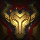 정글밖은위험하다#KR1