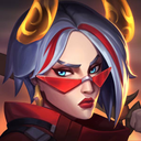 턱 시#KR1