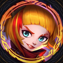 롤은 하루에 두판#KR1