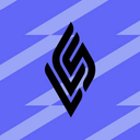 하늘의뜻대로#123