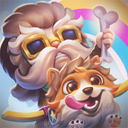 거드라강심루난피갑옷워모그아크샨#3137