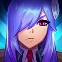 미카모 네루#KR1