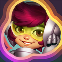 주머니빵빵맨#KR1