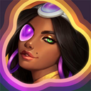 수금하겠습니다#KR2