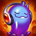 골목대장 장석우#KR1