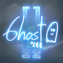 듀오가싫어요#KR1